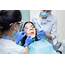 What To Expect During Your Dental Crown Procedure