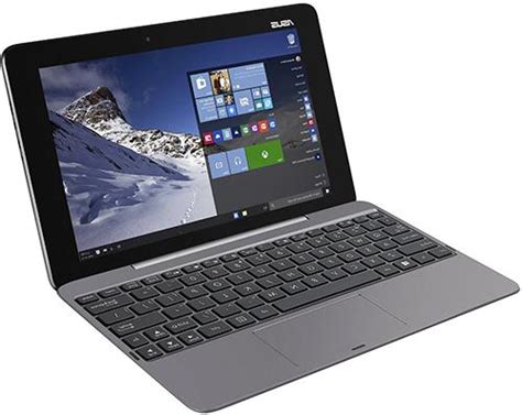 Asus tuf fx505dy ryzen 5 3550h amd radeon rx 560x. Daftar Harga Laptop Termurah Dibawah 2 Juta Baru Bekas ...