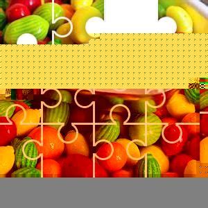 You can piece together pictures of surgeons, physicians, and their colleagues as they tend to their patients in emergency rooms, hospitals, and clinics. Candy & Scoop Jigsaw Puzzle