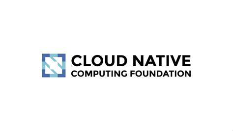 Cloud Native Computing Foundation Announces Tuf Graduation Avnetwork