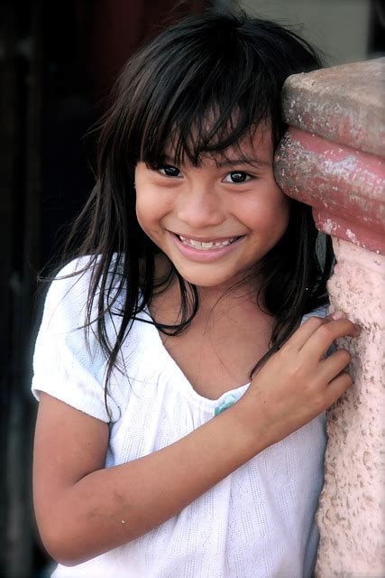 Little Girl Kid Smile Free Photo On Pixabay Pixabay