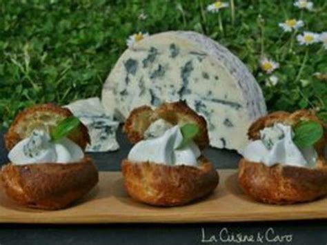 Recettes de Fourme dAmbert de La Cuisine et Caro