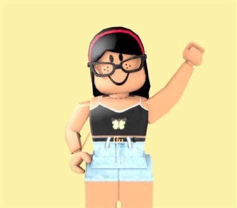 Brown hair roblox black hair roblox roblox shirt roblox roblox roblox gifts girls ripped jeans roblox animation cool avatars roblox online. Pin on Xxsunflower_lillyOmq