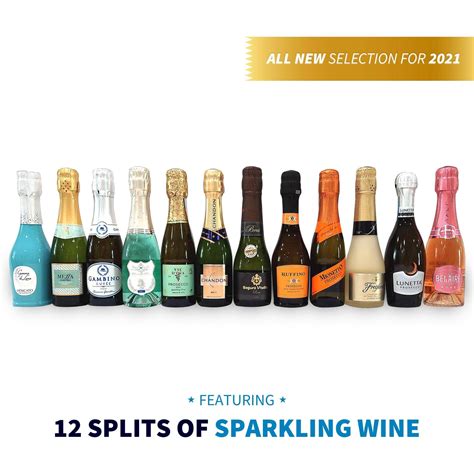 2021 Give Them Beer Wine Advent Calendars Premium Wines And Sparkling