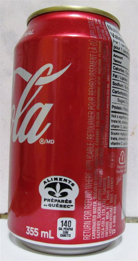 Share a coke is a fun way to connect with friends and loved ones. LATAS Y BOTELLAS COLECCIÓN: COCA COLA ORIGINAL 355 ML ...