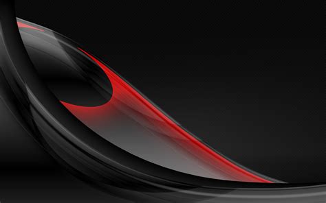 Free Download Red Black Abstract Wallpaper Newhairstylesformen2014com 1920x1200 For Your