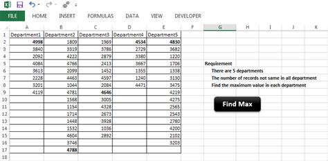 Add Data To Last Row In Excel Vba Templates Printable Free