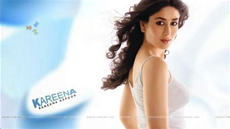 Celebrity Alert Hot Celebrity Update Kareena Kapoor Hd Wallpapers