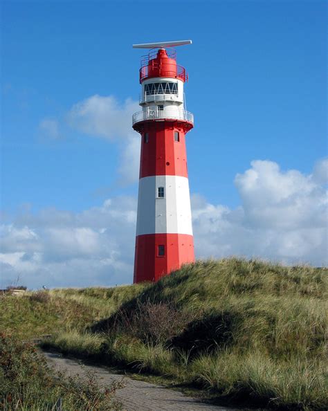 Gold, silber, rot, rosa свадебные аксессуары dhg mode braut wort schulter quaste hochzeitskleid,weiß,s 159.85 € ~ 13 свадебные аксессуары dhg braut schulter brautkleid toast kleid rot,rot,m 198.79 € ~ 17. Borkum kleiner Leuchtturm. roter Turm mit weißem Band. Ein ...