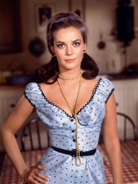 620 Best Natalie Wood Images On Pinterest Classic Beauty Classic