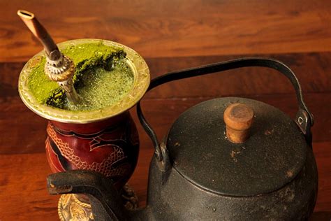 mate | DrCormillot