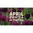 April Utah County Events  Activities 2017 • Valley Moms