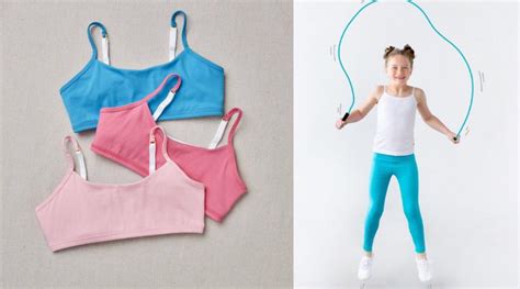 Ten Places To Shop For Tween Fashion Inspiration MomTrends