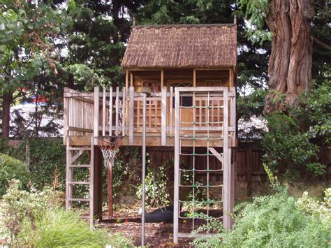 We did not find results for: Amusing freestanding wooden treehouse plans: interesting ...