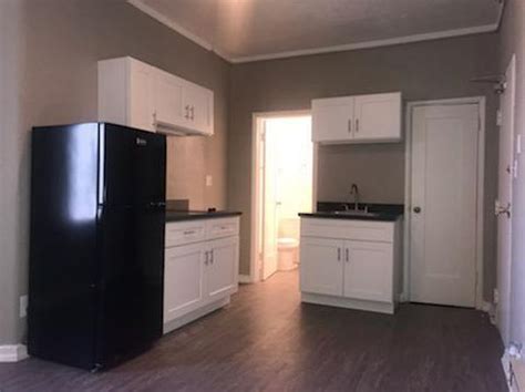 Sublet.com also offers tenant screening, employment. Cheap Apartments for Rent in Los Angeles CA | Zillow