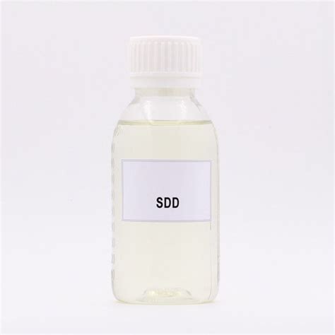 Buy Sodium Dimethyl Dithiocarbamate Sdd 40 From Asia Chemical Inc