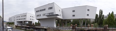 We create transformative cultural, corporate, residential and other spaces that work in. Zaha Hadid-Haus