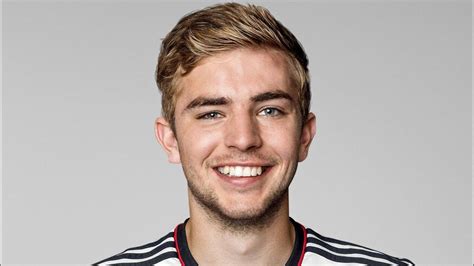 Kramer took a blow to the face early, and then continued playing for 14 minutes before slumping to the ground. Brasilien 2014: Christoph Kramer im Portrait - YouTube