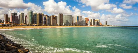 Ceará e fortaleza vão enfrentar times grandes que estão na zona de rebaixamento. Fortaleza - Ceará | Big Dream