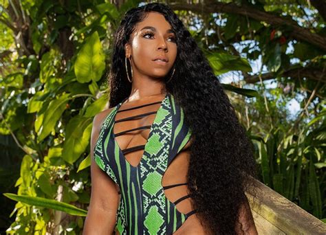 Рейтинг — 4.8 из 5 на основании 765 оценок. Ashanti Looks Like A Teenager In Photo Without Makeup, She ...