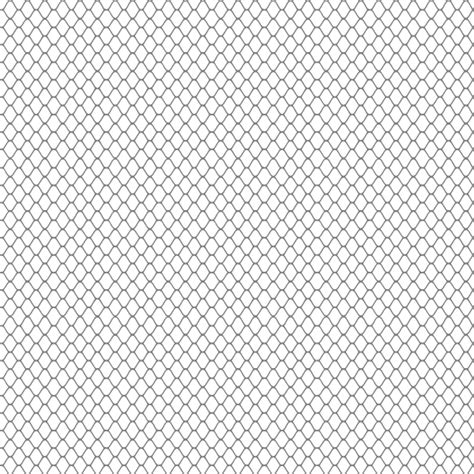 Mesh Texture Png
