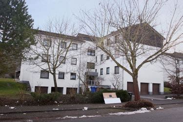 Wohnung zur miete in haiger. Haiger | WBDill - Wohn- und Bauverein Dillenburg