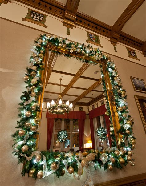 We did not find results for: Christmas Garland and Swag Decorating Ideas - Flawssy