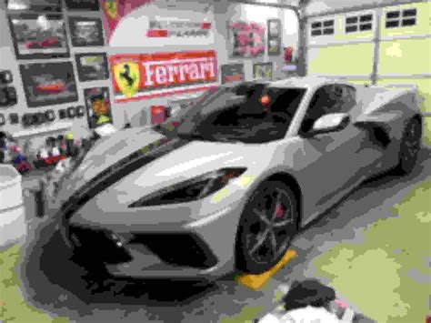 DCT Failure question and trying to debunk a rumor - Page 6