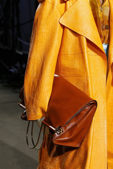 Best Designer Handbags Fall 2019 | semashow.com