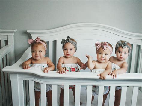 After oakley and butler were in a railroad accident in 1901, she was partially paralyzed for a time, yet she recovered and continued to perform. All things bright and beautiful... | The DOM Family