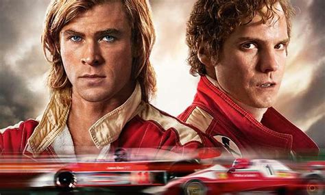 Klik tombol di bawah ini untuk pergi ke halaman website download film rush (1991). Rush - review | cast and crew, movie star rating and where ...