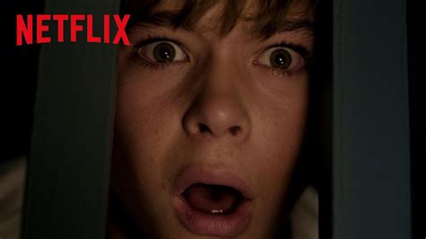 30 Melhores Filmes De Terror Para Assistir Na Netflix Hextec News