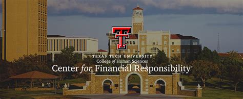 More than half of financial planners work for different finance or insurance companies including securities and commodity brokers, banks and insurance carriers. Center for Financial Responsibility | Personal Financial ...