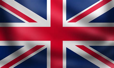 Uk Flag Stock Photos Images And Backgrounds For Free Download