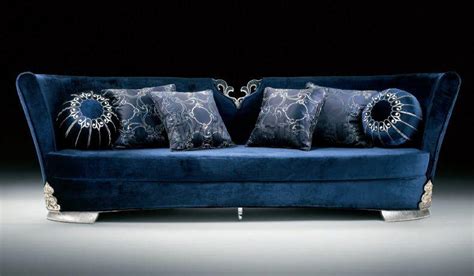 Beautiful Modern Sofa Designs ~ Furniture Gallery