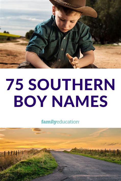 75 Southern Boy Names In 2021 Southern Boy Names Southern Baby Names