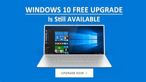 How To Download Install Activate Windows 10 For Free