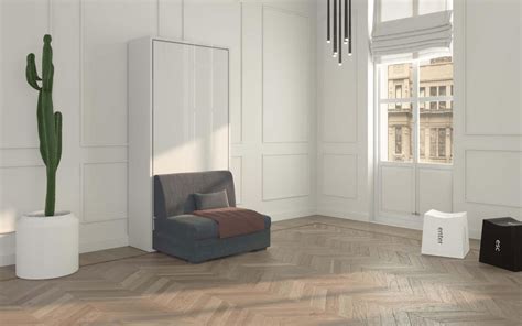 Trending poltrona letto utility 75poltrona letto, materasso a molle:, anche quotidiano. Piuma Sofa 90 - Letto singola piazza a scomparsa poltrona ...
