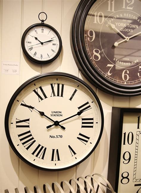 I also love pottery barn , but often find that i can't afford the pb price tags. Pottery Barn Australia - Sydney Store Opens | Pottery barn ...