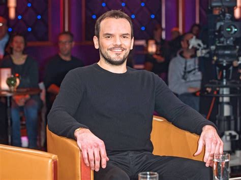 Auch die zuschauer sind mit der jury nicht ganz zufrieden. "Grill den Henssler": Steffen-Henssler-Comeback mit neuer ...