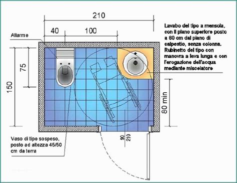 Bagno per disabili dwg design casa creativa e mobili from doccia disabili dwg , source:ictes.net. Bagni Per Disabili Dwg E Bagno Per Disabili Dwg Design ...