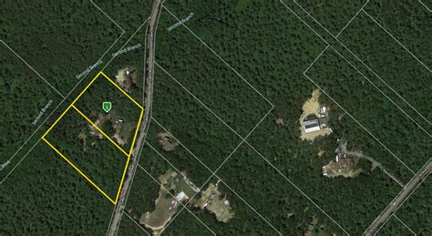We did not find results for: Open House 5021 Indian Cabin Road, Mullica Twp NJ 08215