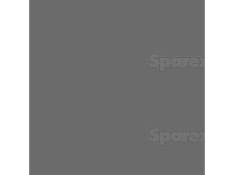 Each format represents the same color. S.87024 Paint - Gloss, Graphite Grey 1 Litre Tin (RAL 7024 ...