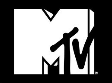 Voce Conhece A Mtv Quizur