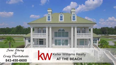 In lumberton and the surrounding area, we buy houses investors buy homes, condos, land, and all types of real estate, in any condition, and in any price range. KWRE T Parker Estate - YouTube