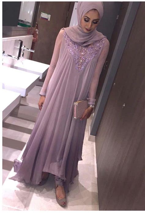desi hijabi hijabi fashion muslim outfits pakistani fancy dresses