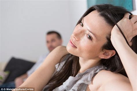 On top of that, you won't be able to tell if he still loves you because you will be smothering him. How to tell when your partner is still in love with his ex ...