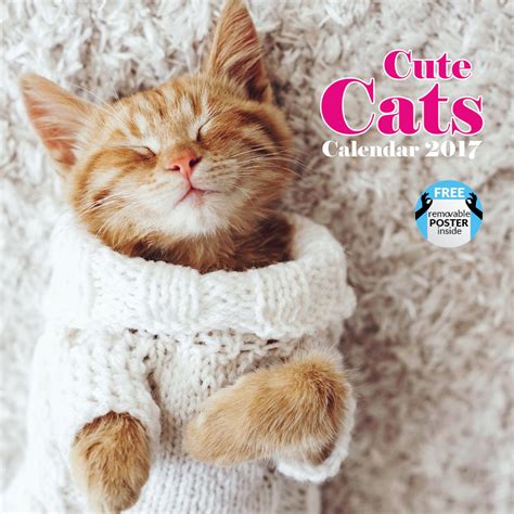 These dates may be modified as official changes are announced, so please check back regularly for updates. Cute cats - Calendars 2020 on UKposters/Abposters.com