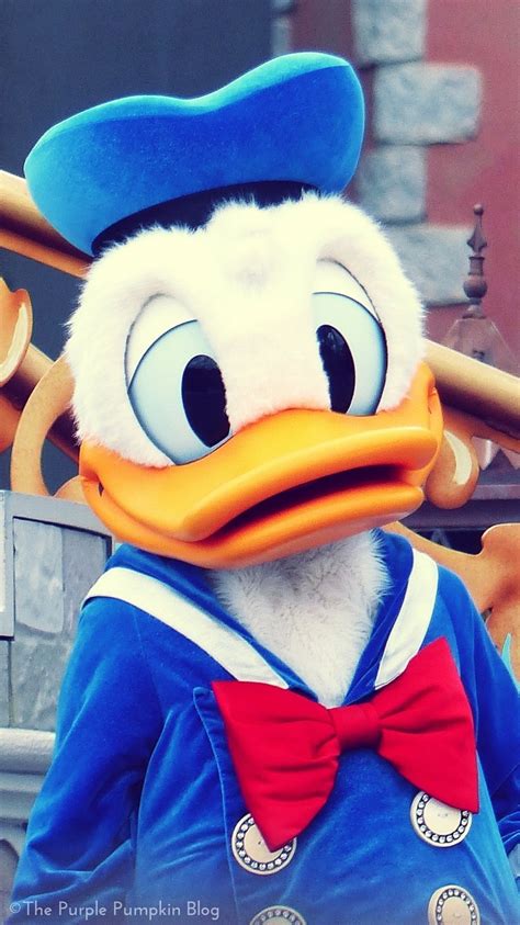 Check spelling or type a new query. Disney Characters iPhone Wallpapers