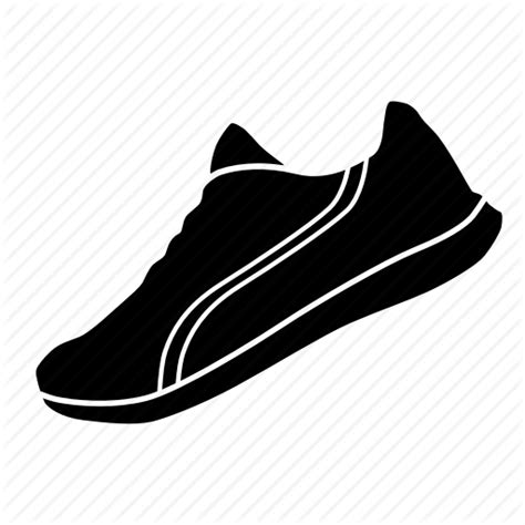 Track Shoe Icon 160673 Free Icons Library